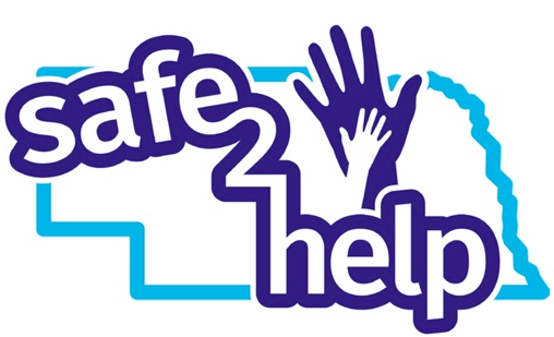 Safe2Help